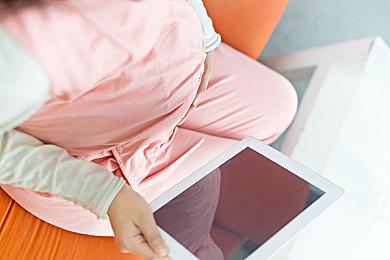 《暗喻幻想：ReFantazio》开发人员对谈视频